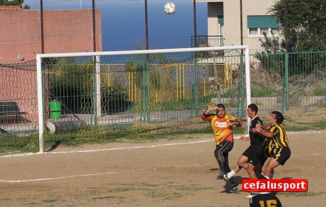 101003_monreale 281y_tn.jpg